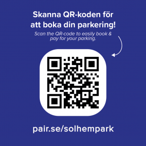 solhempark_boka_laddstation